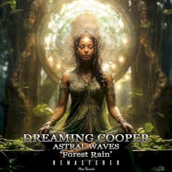 Forest Rain (remastered)