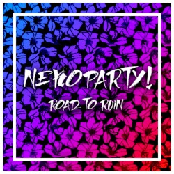 Road To Ruin