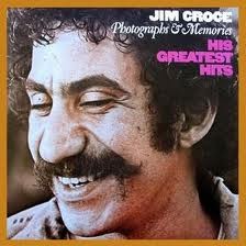 Photographs & Memories: His Greatest Hits