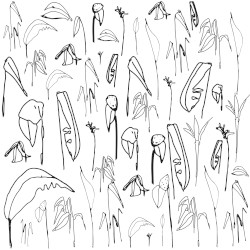 Sketches, Outtakes & Rarities Volume 1 & 2