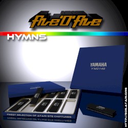 hYMns