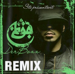 Der Bozz (remix)