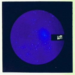 Confirmation/I Turned Away