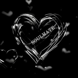 Soulmate