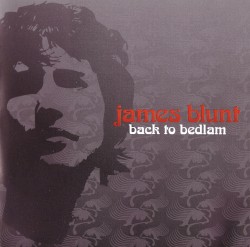 Back to Bedlam