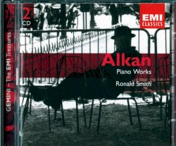 Piano Works