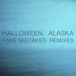 Fake Mistakes: Remixes