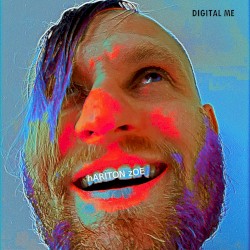Digital Me