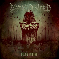 Blood Mantra