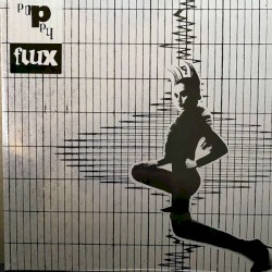 Flux