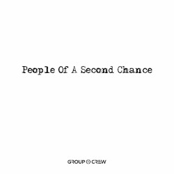 People of a Second Chance