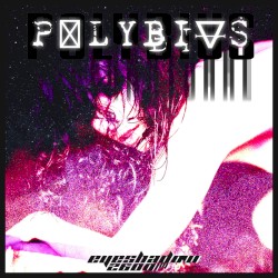 Polybius