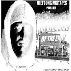 The Beginning Of The End