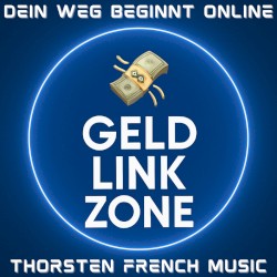 Dein Weg beginnt online