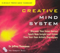Creative Mind System