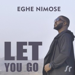 Let You Go