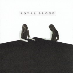 How Did We Get So Dark?