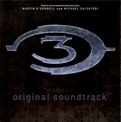 Halo 3