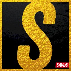 StjælDyrtLøbStærkt