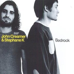 Bedrock: Compiled & Unmixed