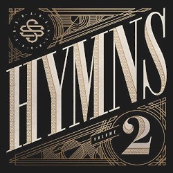 Hymns, Vol. 2