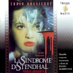 La Sindrome di Stendhal