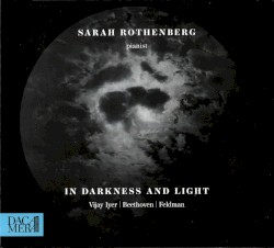 In Darkness and Light