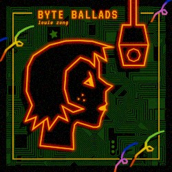 BYTE BALLADS