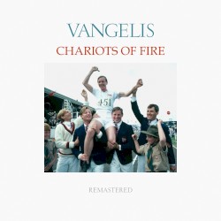 Chariots of Fire (Complete OST)