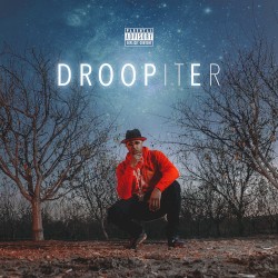 DROOPITER