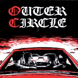 Outer Circle