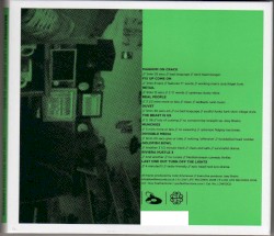 My Last and Best Album