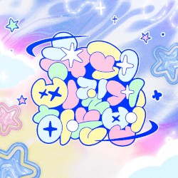 슈퍼삐질게하는법