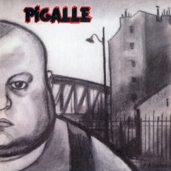 Regards affligés sur la morne et pitoyable existence de Benjamin Tremblay, personnage falot mais ô combien attachant