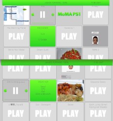 100% Eco – Savage Suite