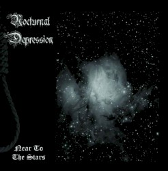 Near to the Stars