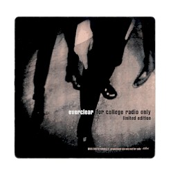 For College Radio Only