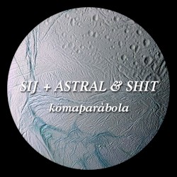 Kömaparàbola