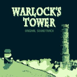 Warlock’s Tower Original Soundtrack