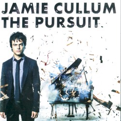 The Pursuit
