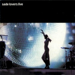 Lovers Live