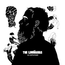 I've Got Trouble in Mind, Vol. 2 (Rare Stuff 2015/2018)