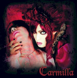 Carmilla