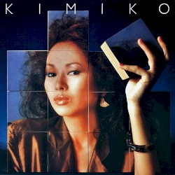Kimiko