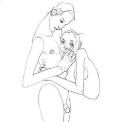 Songs for an Unborn Sun