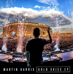 Gold Skies EP