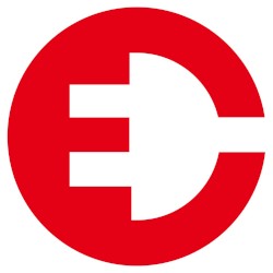 Essentials (Best of)