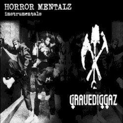 Horror Mentalz