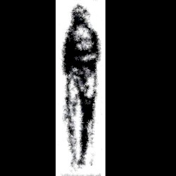 Weapons in Plain Sight