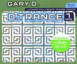 D.Trance 1-2002